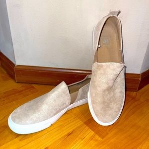 Gap women’s size 12 casual loafers